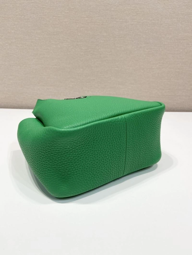 Prxdx Shopping Bags Soft 55874