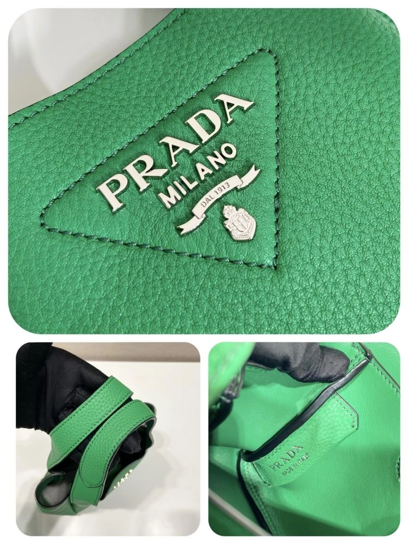 Prxdx Shopping Bags Soft 55874