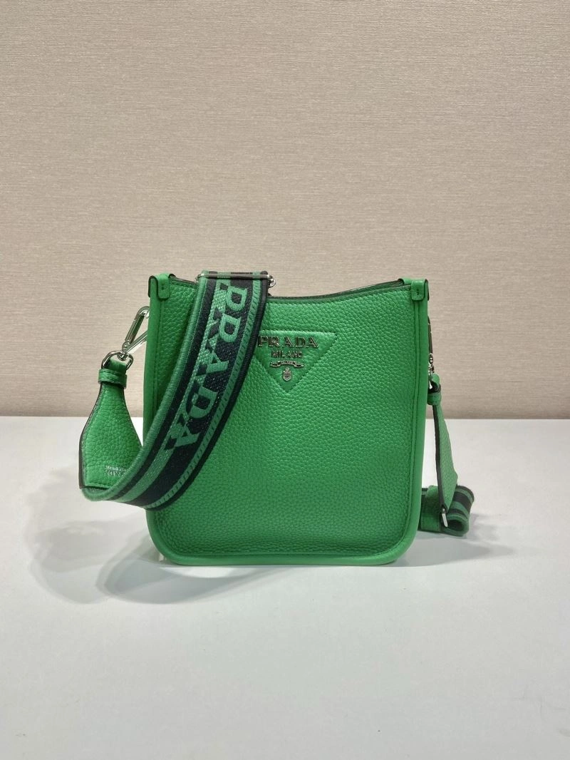 Prxdx Satchel Bags Stylish 55936