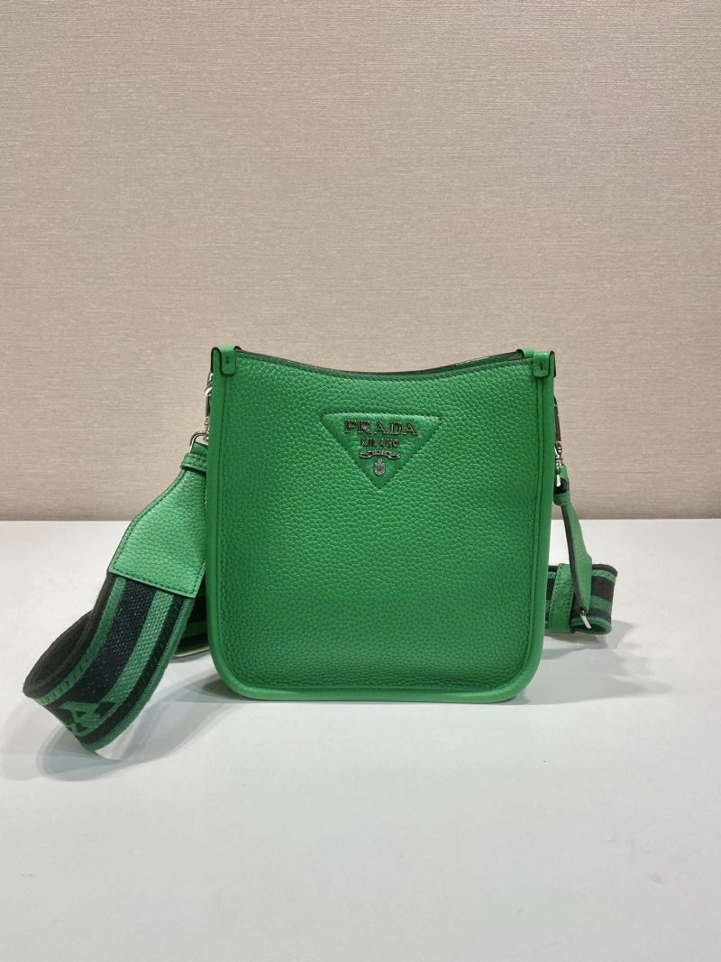 Prxdx Satchel Bags Stylish 55936