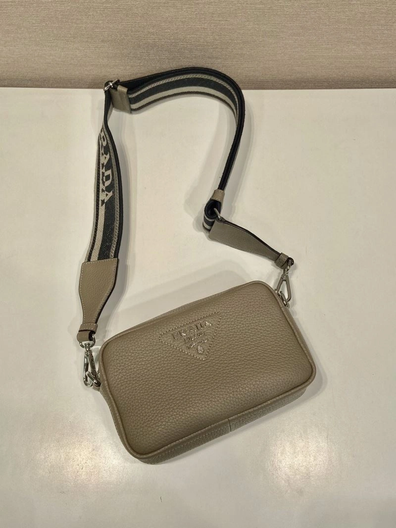 Prxdx Satchel Bags Sleek 55944