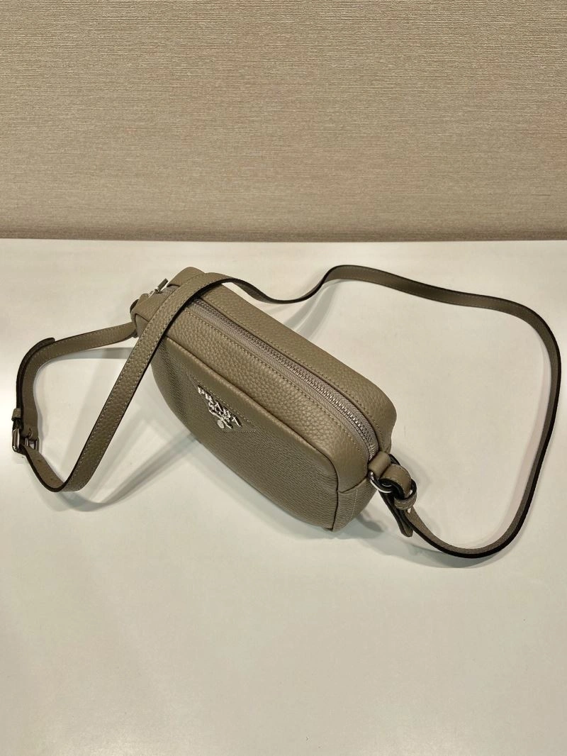 Prxdx Satchel Bags Sleek 55944