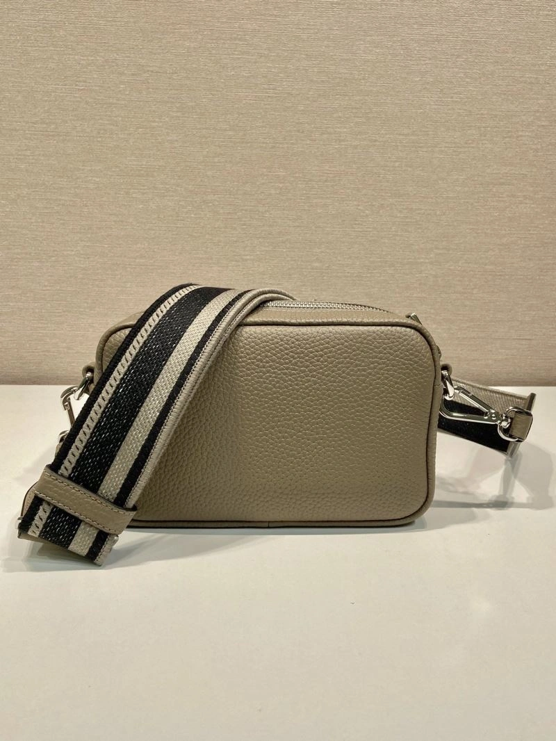 Prxdx Satchel Bags Sleek 55944