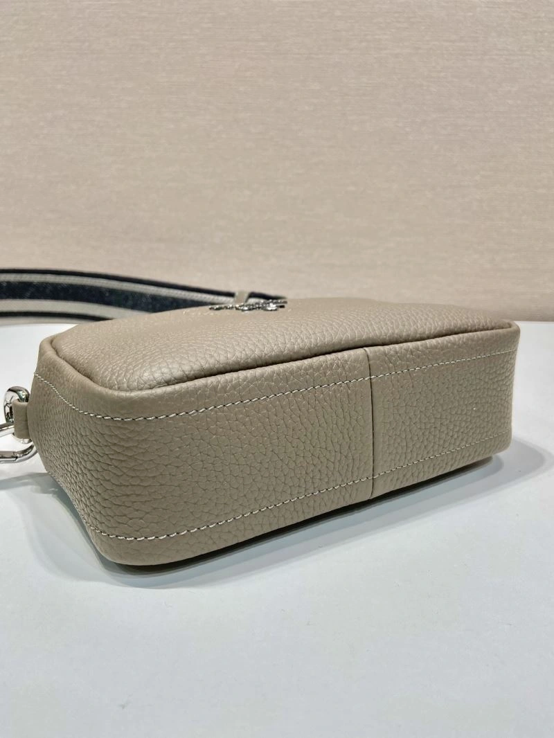 Prxdx Satchel Bags Sleek 55944