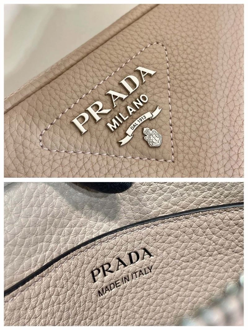 Prxdx Satchel Bags Sleek 55944