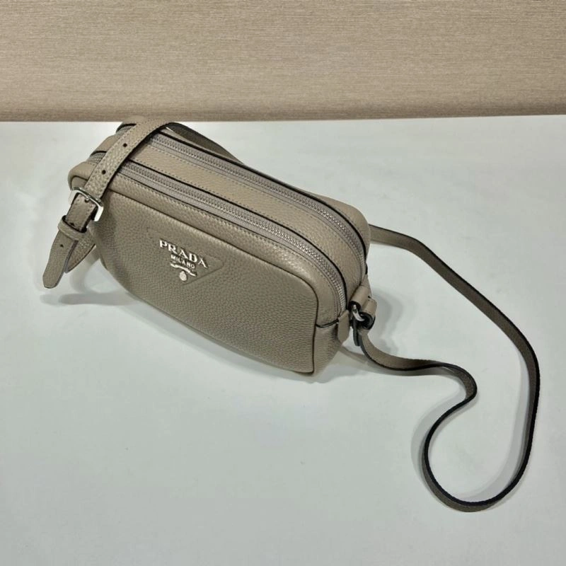 NewStyle Prxdx Satchel Bags 55949