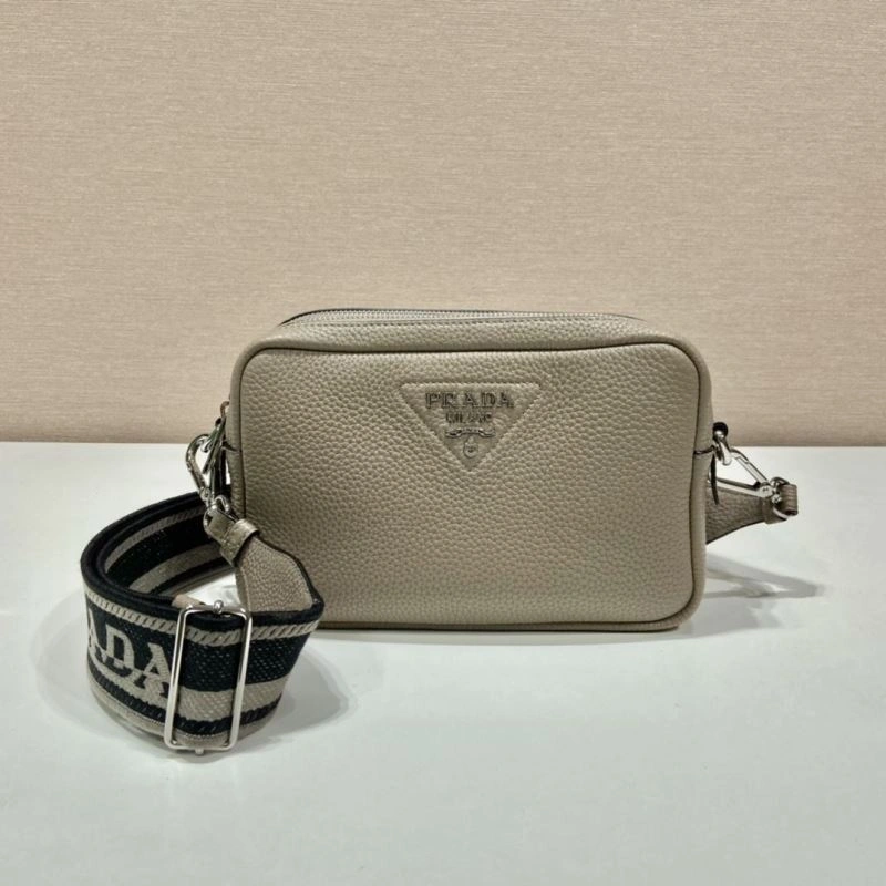 NewStyle Prxdx Satchel Bags 55949