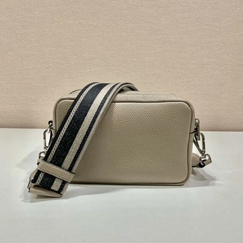 NewStyle Prxdx Satchel Bags 55949