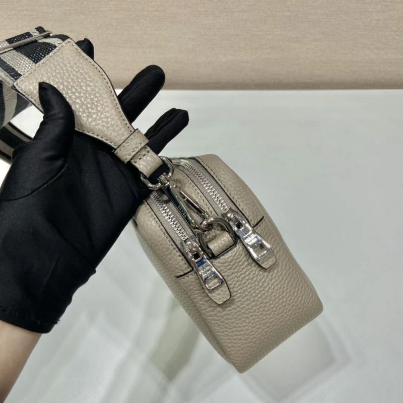 NewStyle Prxdx Satchel Bags 55949