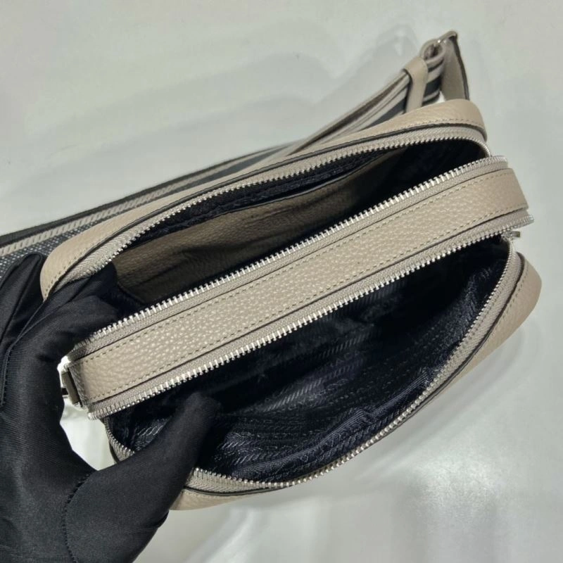 NewStyle Prxdx Satchel Bags 55949