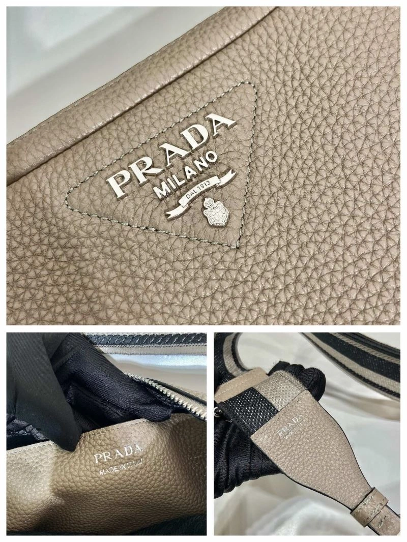 NewStyle Prxdx Satchel Bags 55949