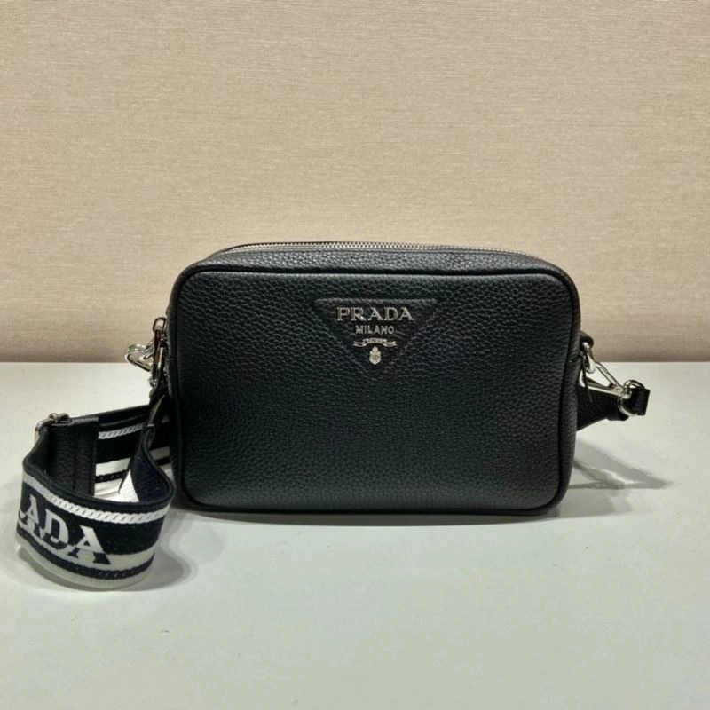 Prxdx Satchel Bags Popular 55938