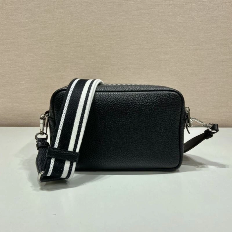 Prxdx Satchel Bags Popular 55938