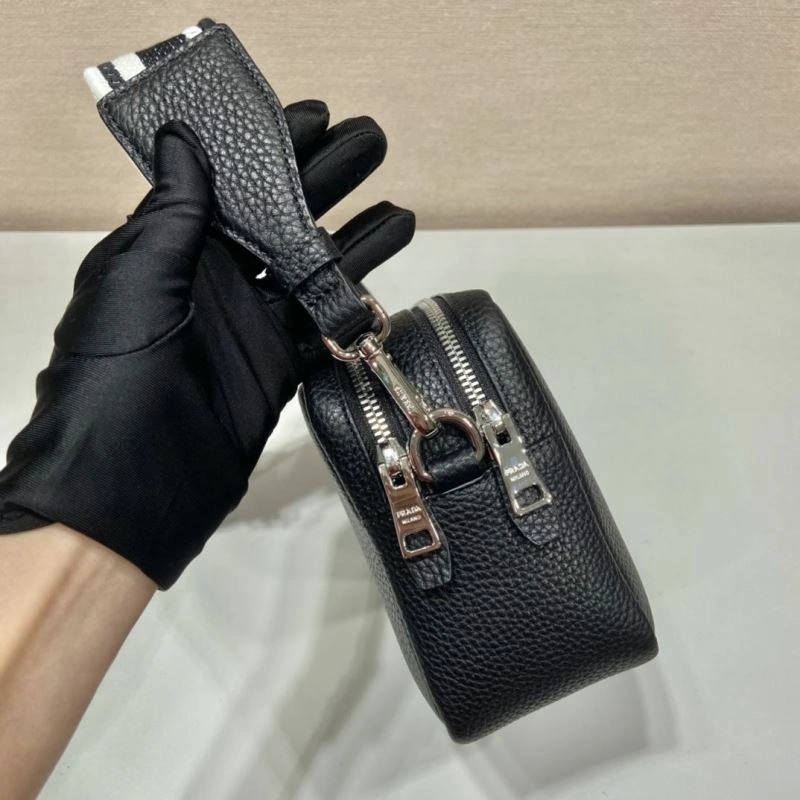 Prxdx Satchel Bags Popular 55938