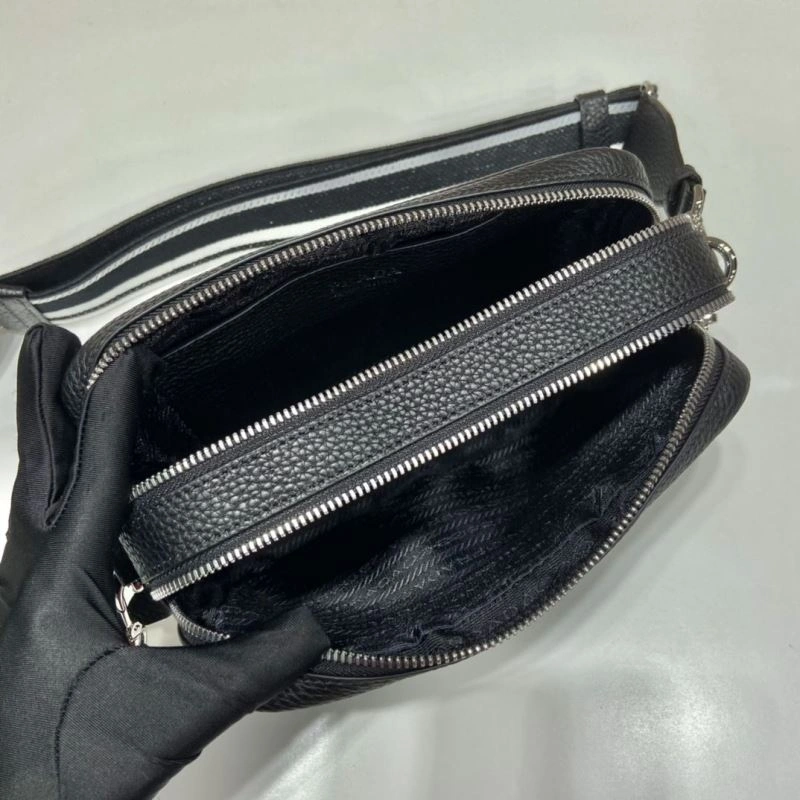 Prxdx Satchel Bags Popular 55938