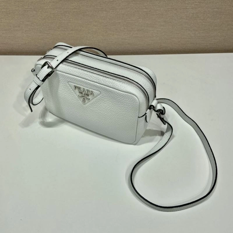 Prxdx Satchel Bags Functional 55976
