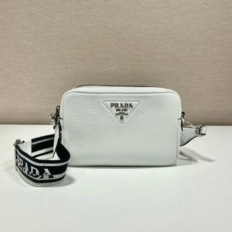 Prxdx Satchel Bags Functional 55976