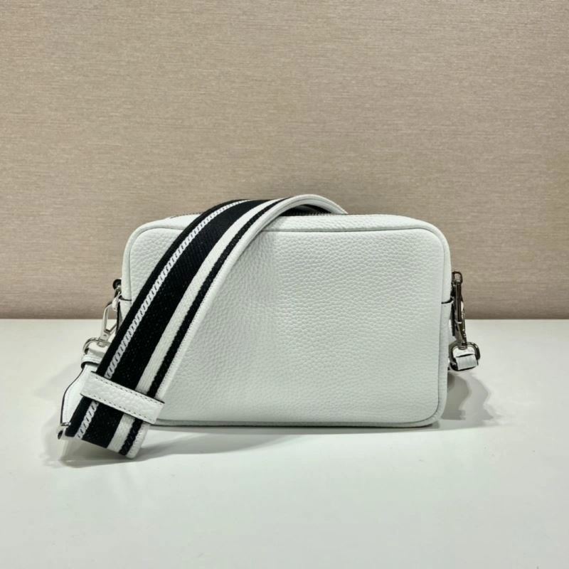 Prxdx Satchel Bags Functional 55976