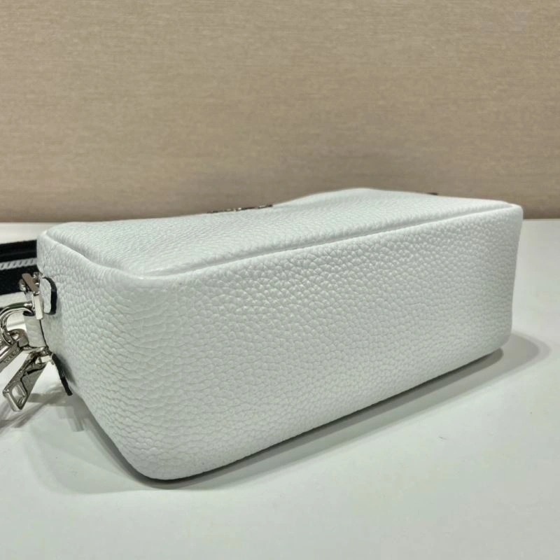 Prxdx Satchel Bags Functional 55976