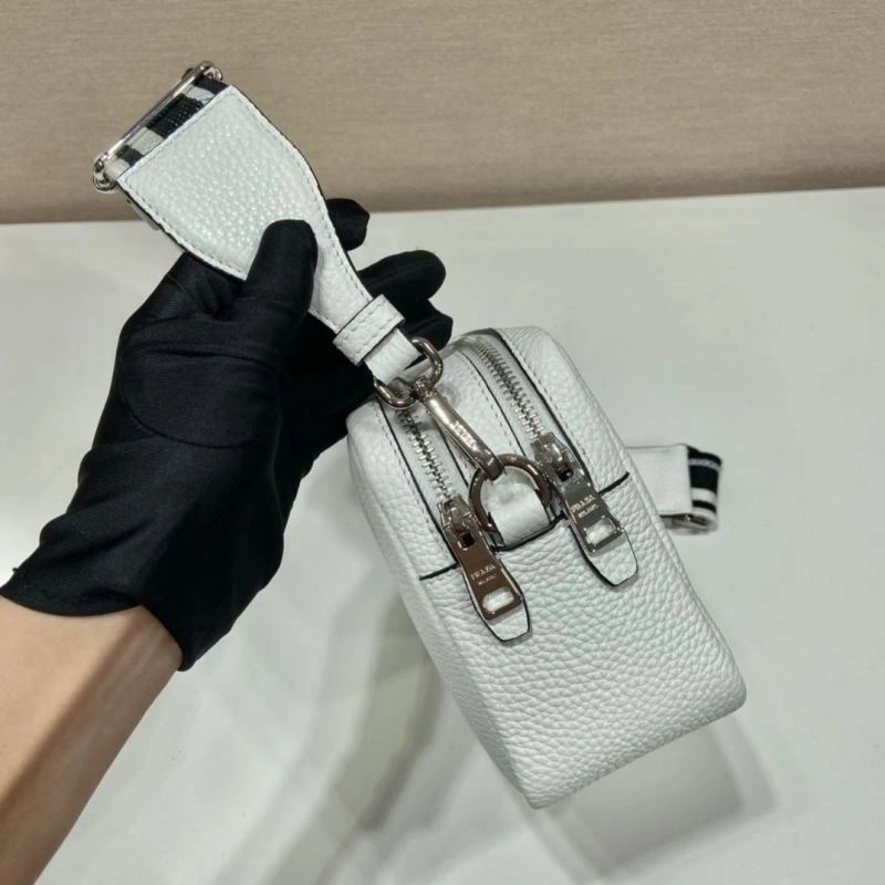 Prxdx Satchel Bags Functional 55976