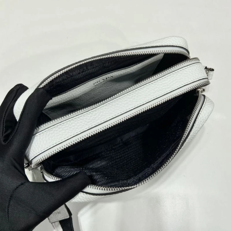 Prxdx Satchel Bags Functional 55976