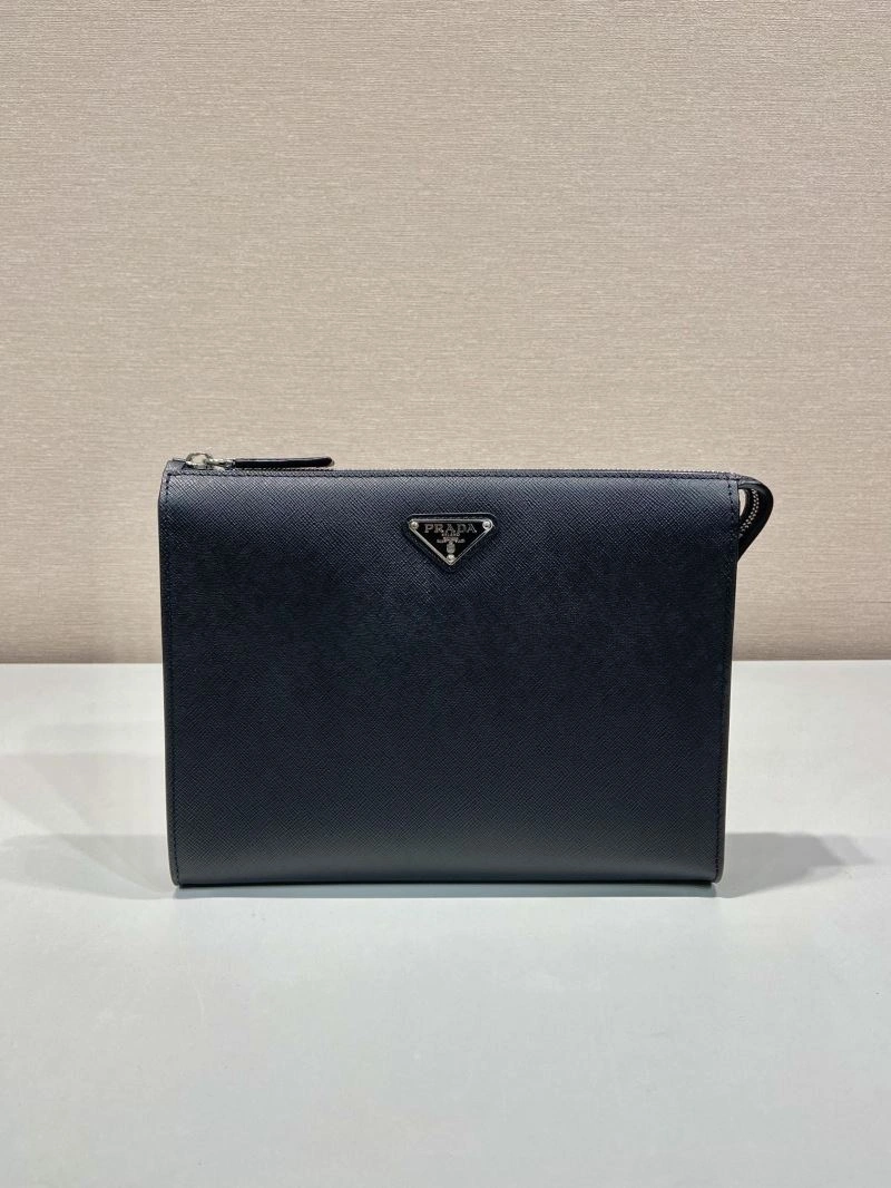 Prxdx Clutch Bags Bright 56054