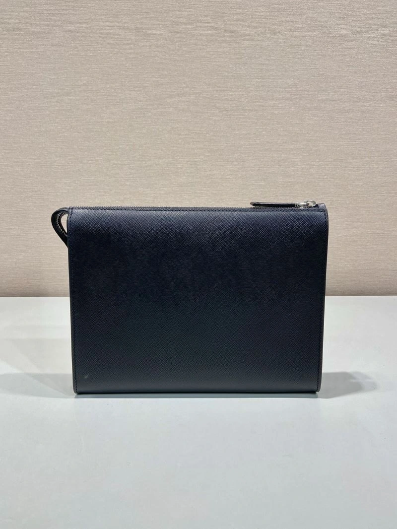 Prxdx Clutch Bags Bright 56054