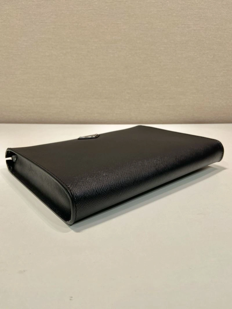 Prxdx Clutch Bags Bright 56054