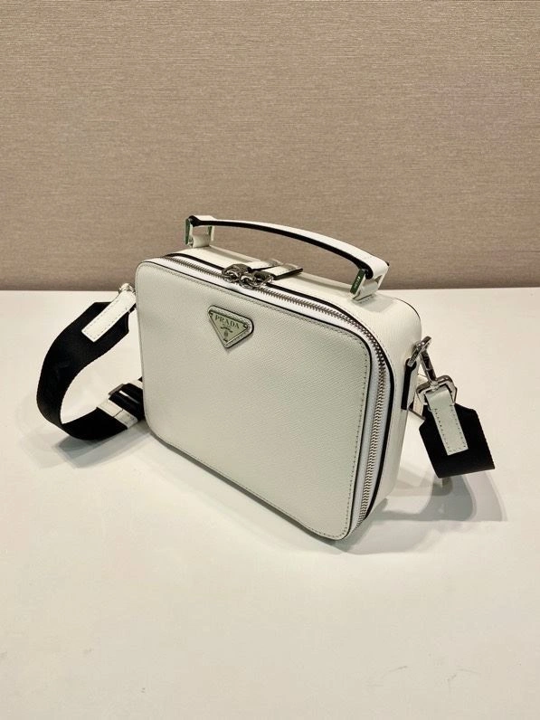 BestValue Prxdx Satchel Bags 55946