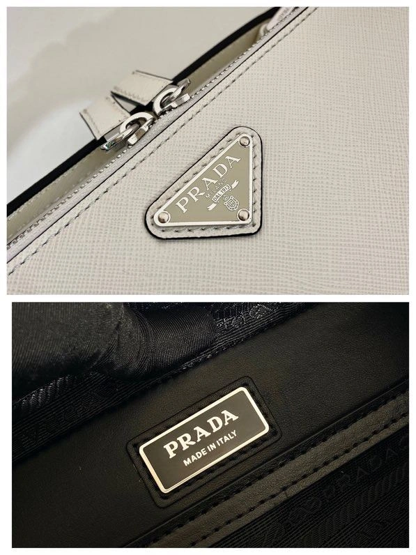 BestValue Prxdx Satchel Bags 55946