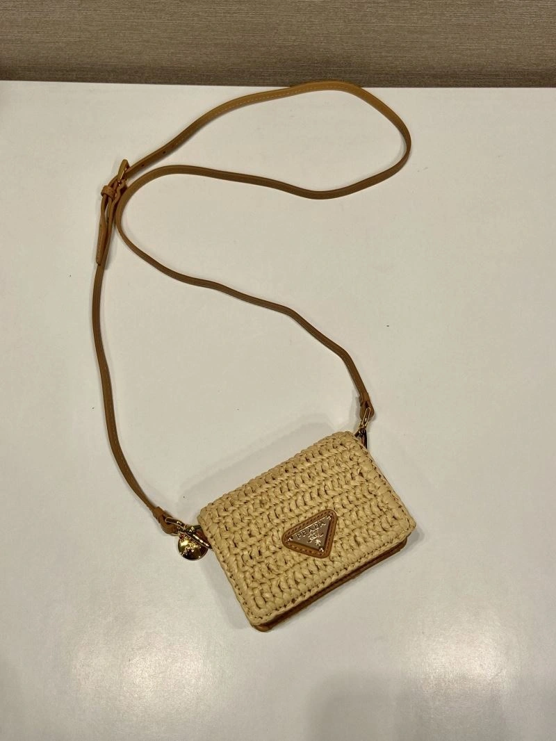 Prxdx Satchel Bags Soft 55951