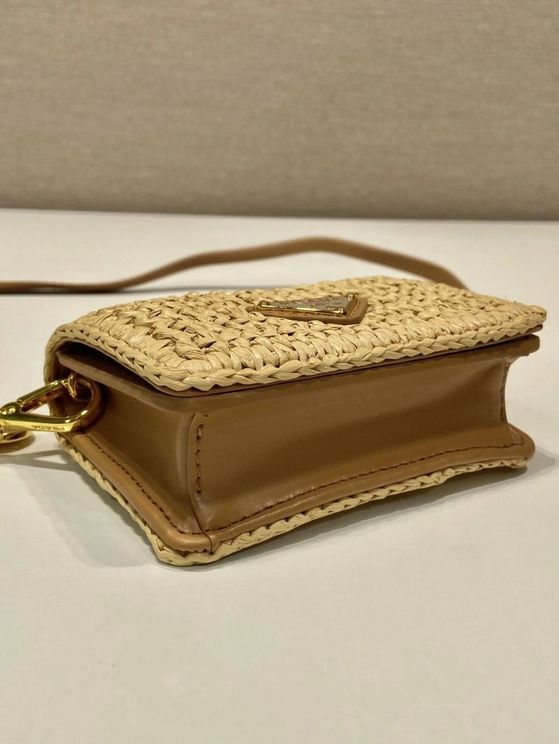 Prxdx Satchel Bags Soft 55951
