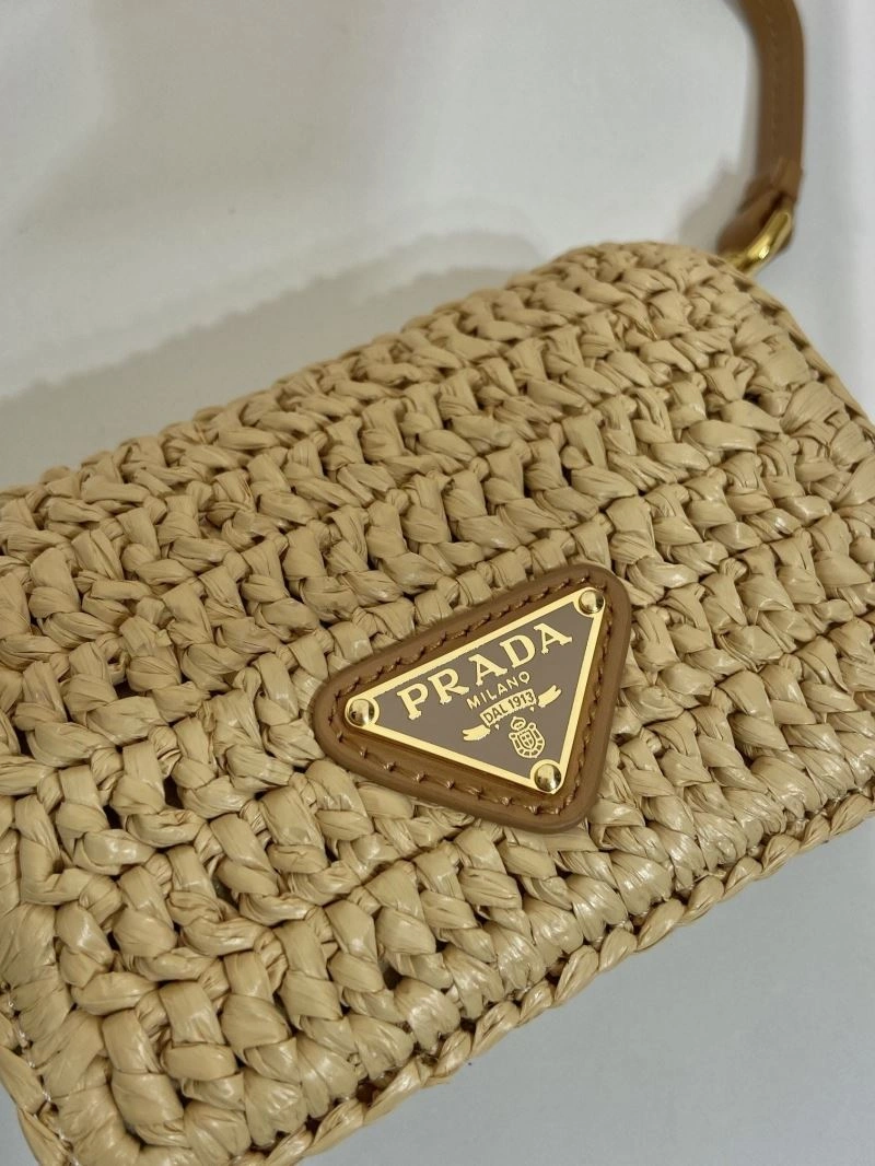 Prxdx Satchel Bags Soft 55951