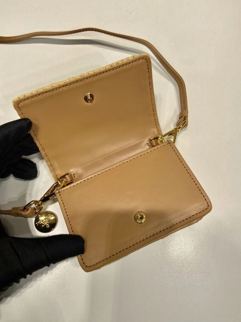 Prxdx Satchel Bags Soft 55951