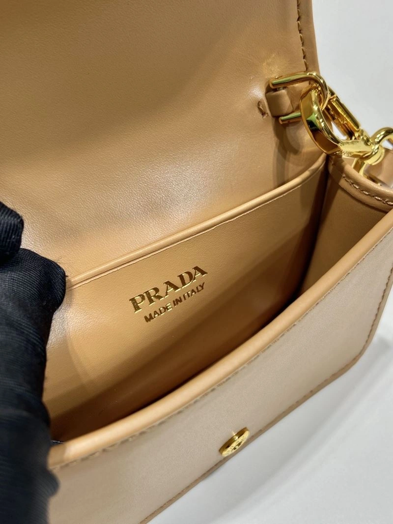 Prxdx Satchel Bags Soft 55951