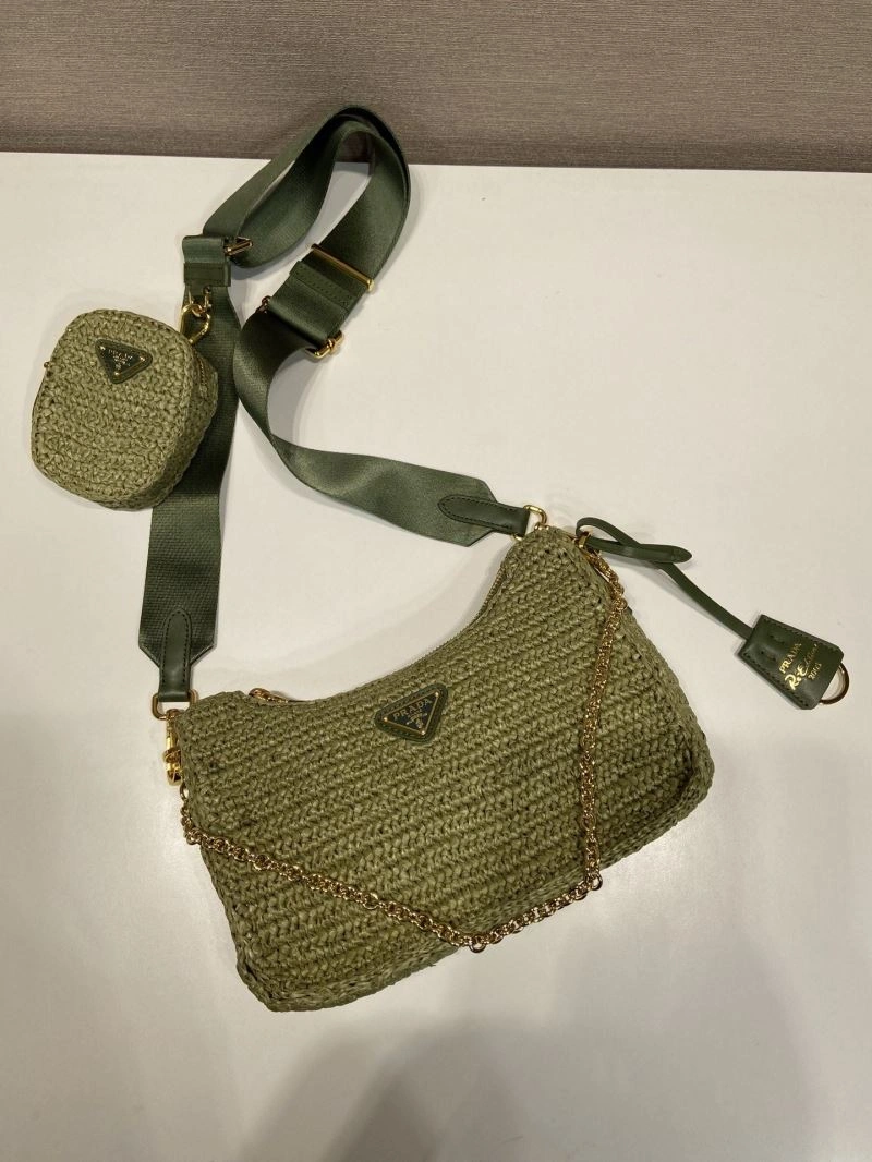 Comfortable Prxdx Satchel Bags 55952