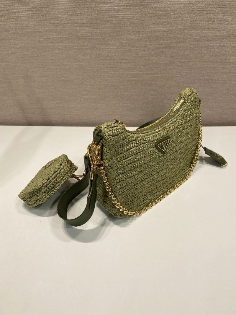 Comfortable Prxdx Satchel Bags 55952