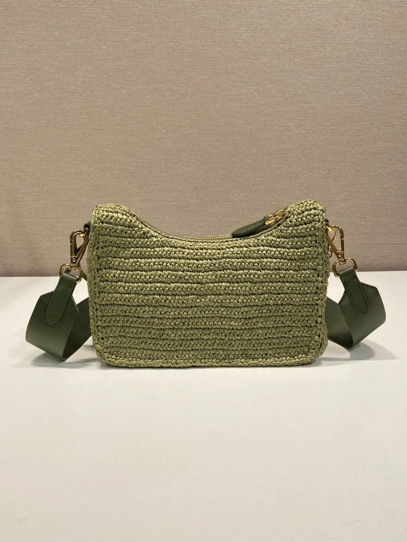 Comfortable Prxdx Satchel Bags 55952