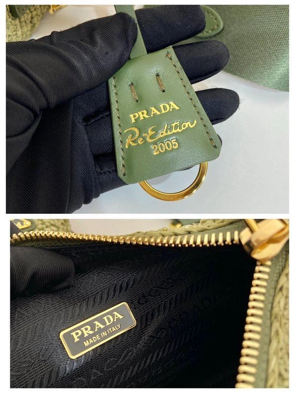 Comfortable Prxdx Satchel Bags 55952