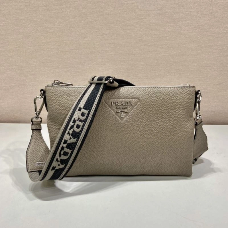 EyeCatching Prxdx Satchel Bags 55947