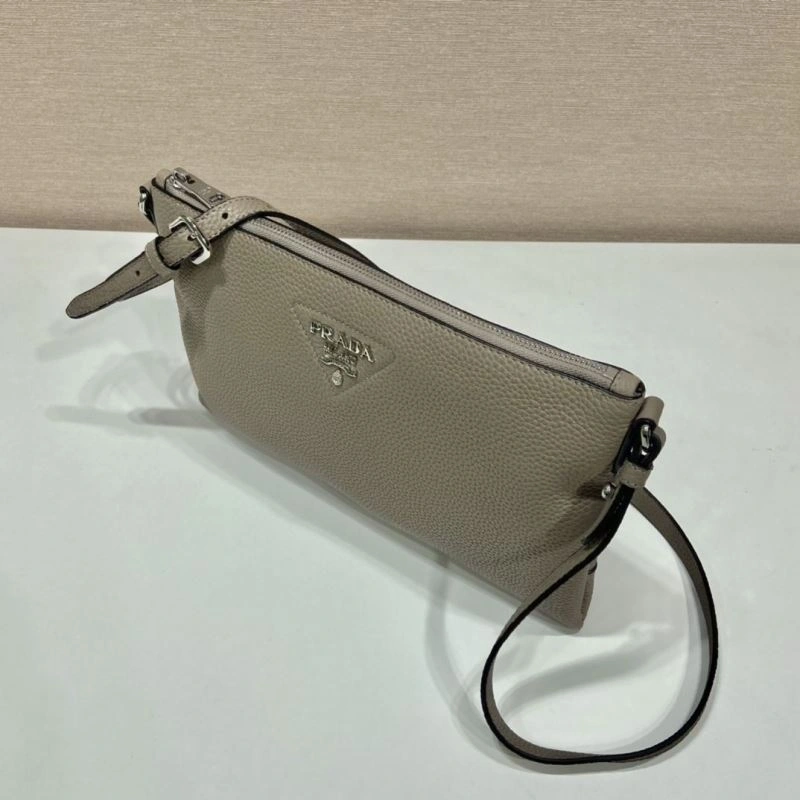EyeCatching Prxdx Satchel Bags 55947