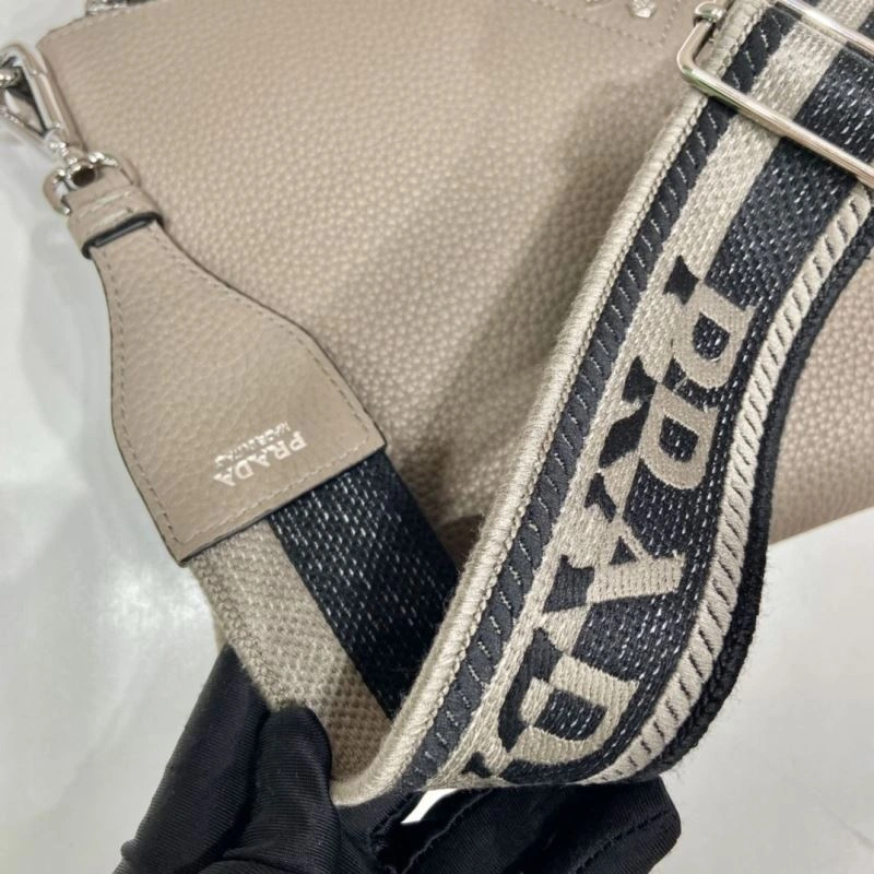 EyeCatching Prxdx Satchel Bags 55947