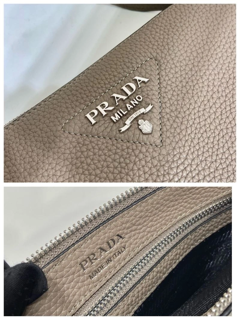 EyeCatching Prxdx Satchel Bags 55947