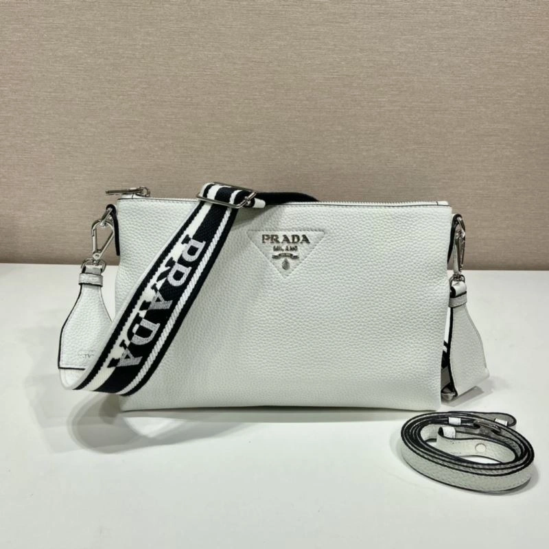 Prxdx Satchel Bags Efficient 55979