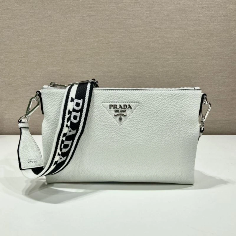 Prxdx Satchel Bags Efficient 55979
