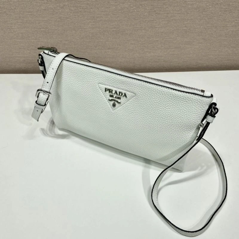 Prxdx Satchel Bags Efficient 55979