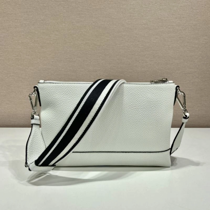 Prxdx Satchel Bags Efficient 55979