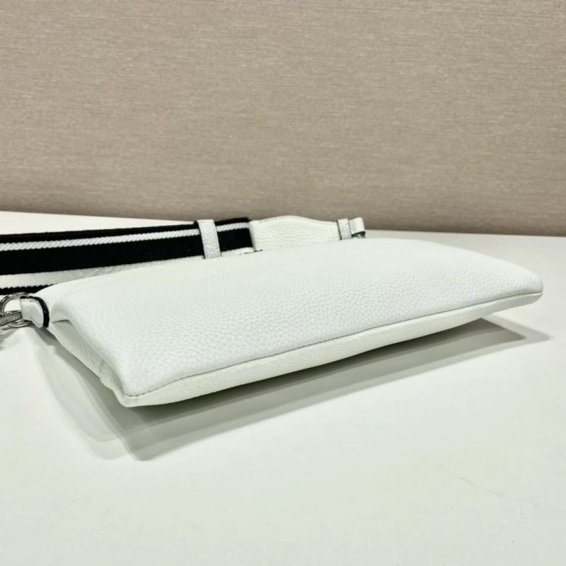 Prxdx Satchel Bags Efficient 55979