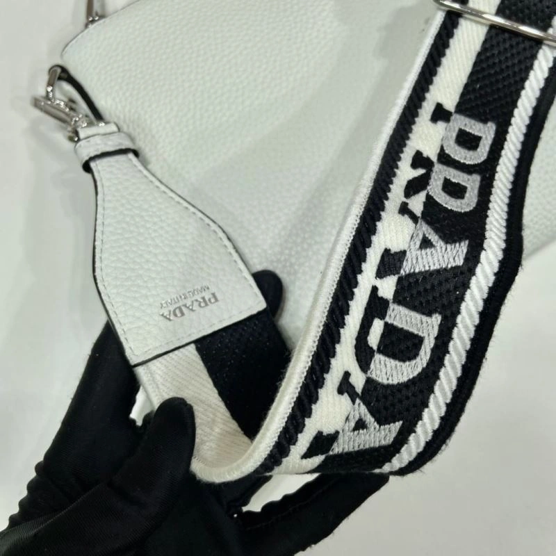 Prxdx Satchel Bags Efficient 55979