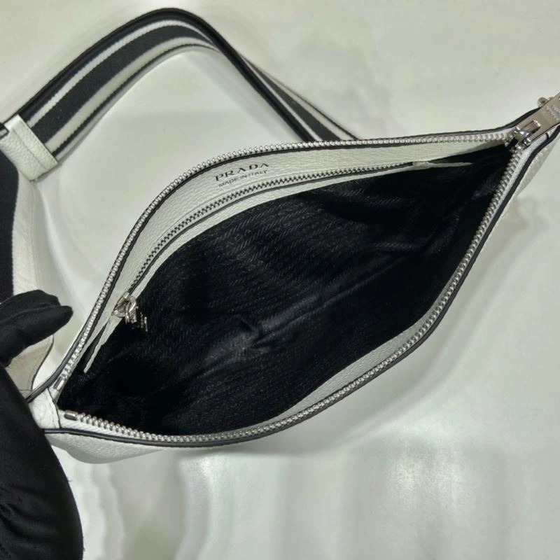 Prxdx Satchel Bags Efficient 55979